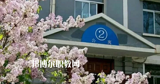 甘肅省國(guó)防教育學(xué)院怎么樣、好不好
