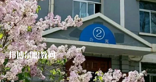 甘肅省國防中等專業(yè)學校怎么樣、好不好