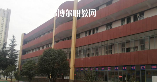 合肥求實科技學(xué)校2020年報名條件、招生要求、招生對象 