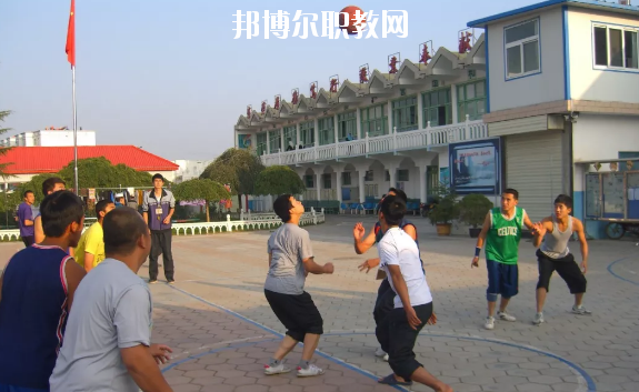 張家川縣阿拉伯語言學(xué)校2020年報(bào)名條件、招生要求、招生對(duì)象