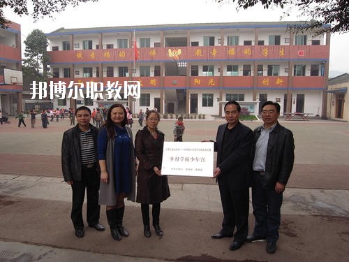 樂山沙灣職業(yè)高級(jí)中學(xué)2020年報(bào)名條件、招生要求、招生對(duì)象