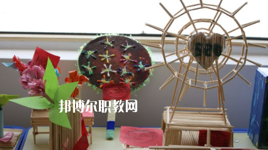 古浪縣大靖職業(yè)技術(shù)教育中心2020年學(xué)費(fèi)、收費(fèi)多少