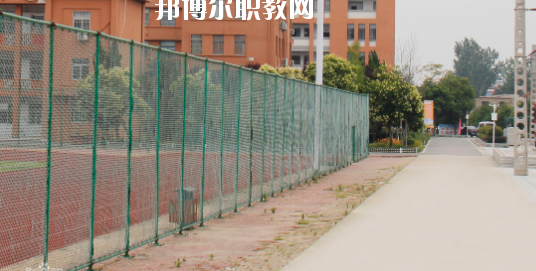 合肥長(zhǎng)豐軌道交通學(xué)校2020年報(bào)名條件、招生要求、招生對(duì)象