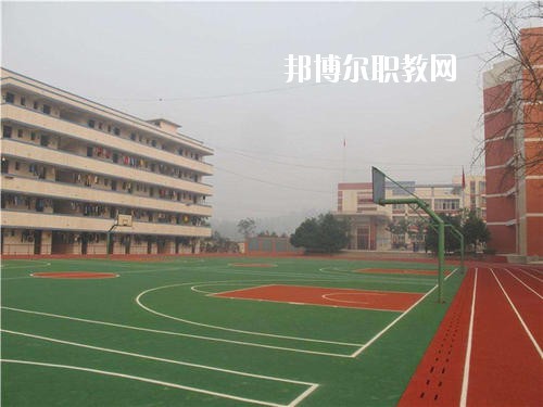 資中縣水南高級職業(yè)中學怎么樣、好不好