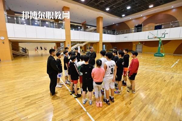 江蘇省常州體育運動學校2020年報名條件、招生要求、招生對象