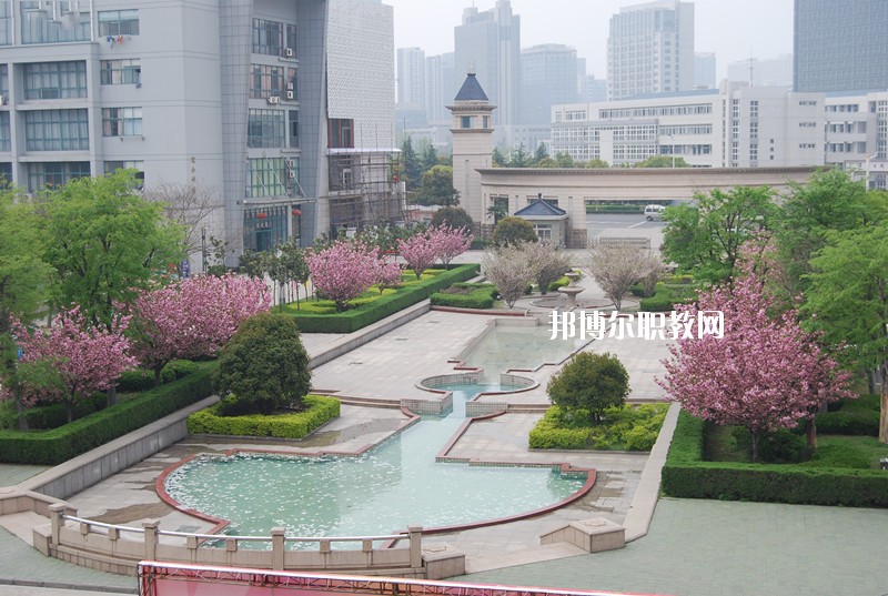江蘇省常州體育運(yùn)動學(xué)校怎么樣、好不好