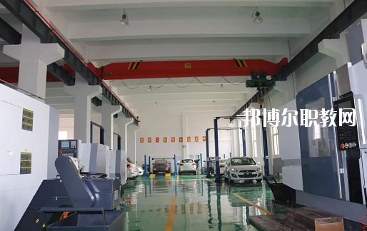 中捷職業(yè)技術(shù)學(xué)校2020年報(bào)名條件、招生要求、招生對(duì)象