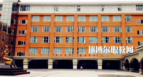 貴州護(hù)理職業(yè)技術(shù)學(xué)院(中職部)2020年報(bào)名條件、招生要求、招生對象