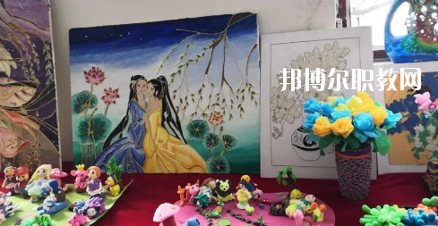甘肅科興職業(yè)學(xué)校2020年報(bào)名條件、招生要求、招生對(duì)象