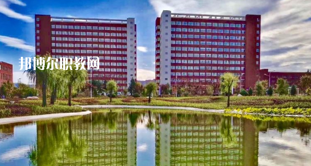 平?jīng)鲶w育運動學校2020年報名條件、招生要求、招生對象
