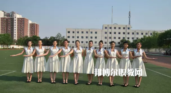 河北省青縣幼兒師范學(xué)校2020年報(bào)名條件、招生要求、招生對(duì)象
