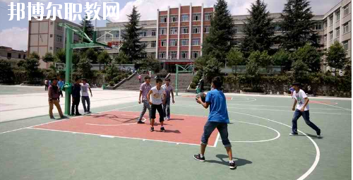 貴州電子科技職業(yè)學(xué)院中職部2020年報名條件、招生要求、招生對象