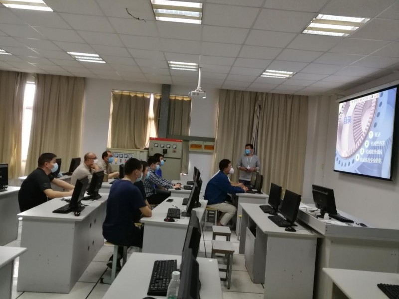 無(wú)錫立信高等職業(yè)技術(shù)學(xué)校2020年報(bào)名條件、招生要求、招生對(duì)象