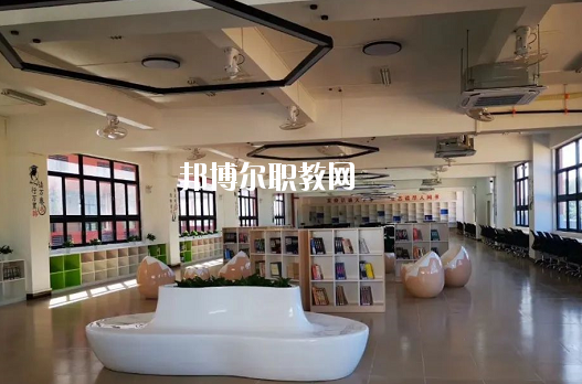 汕尾市職業(yè)技術學校2020年報名條件、招生要求、招生對象