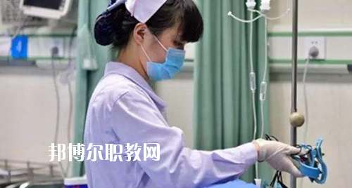 貴州2020年中專(zhuān)衛(wèi)校升本科