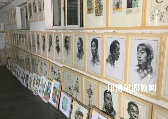河北藝術(shù)職業(yè)中學(xué)2020年報(bào)名條件、招生要求、招生對(duì)象