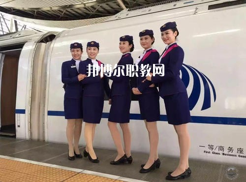 四川2020年中專(zhuān)鐵路學(xué)校專(zhuān)業(yè)都學(xué)什么