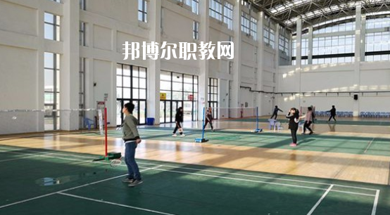 蕪湖高級(jí)職業(yè)技術(shù)學(xué)校怎么樣、好不好