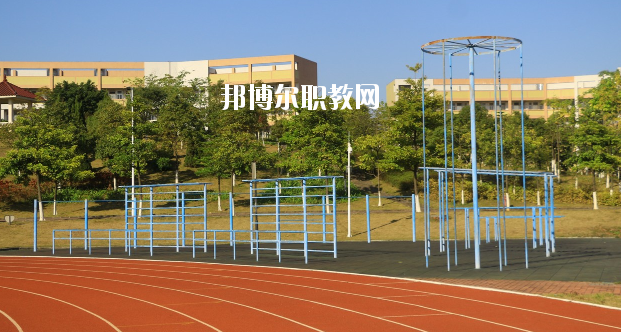 佛山市三水區(qū)理工學(xué)校2020年學(xué)費(fèi)、收費(fèi)多少