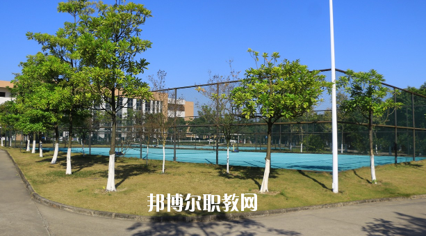 佛山市三水區(qū)理工學(xué)校2020年報(bào)名條件、招生要求、招生對象