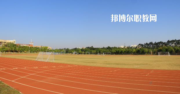 佛山市三水區(qū)理工學校020年招辦聯系電話