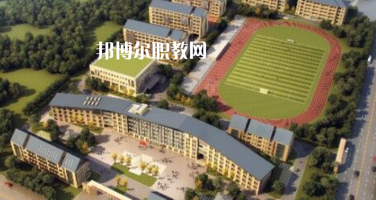 蕪湖京師職業(yè)學校2020年報名條件、招生要求、招生對象