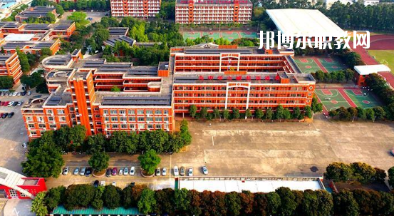 佛山順德區(qū)北滘職業(yè)技術(shù)學(xué)校2020年學(xué)費(fèi)、收費(fèi)多少
