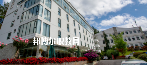 貴州盛華職業(yè)學(xué)院中專(zhuān)部2020年報(bào)名條件、招生要求、招生對(duì)象