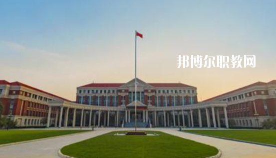 蕪湖同文藝術學校怎么樣、好不好