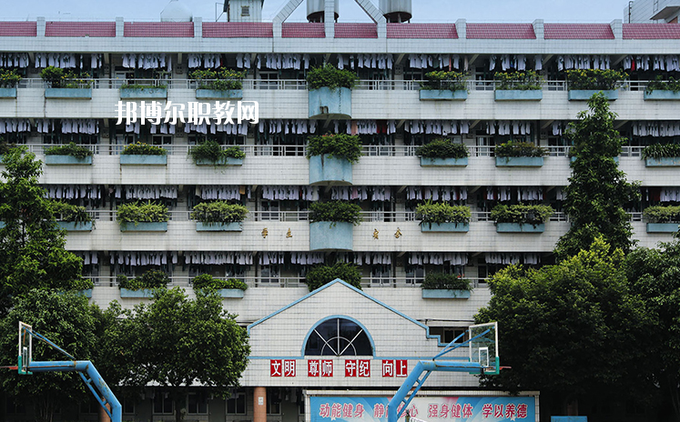 佛山南海區(qū)第一職業(yè)技術(shù)學(xué)校2020年報(bào)名條件、招生要求、招生對象