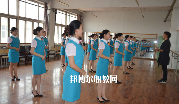 邯鄲康源中等專業(yè)學(xué)校2020年報(bào)名條件、招生要求、招生對(duì)象