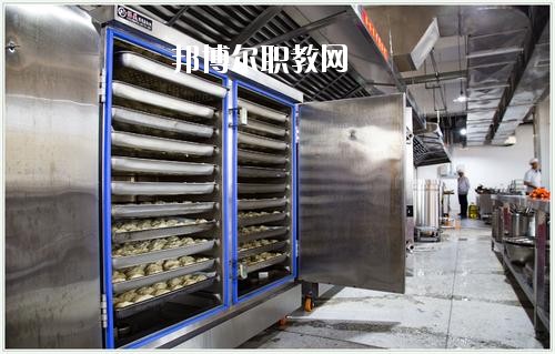 光山縣中等職業(yè)學(xué)校2021年報(bào)名條件、招生要求、招生對象