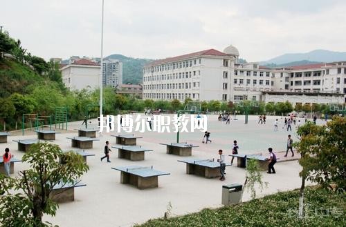 四川劍閣職業(yè)高級(jí)中學(xué)校2020年報(bào)名條件、招生要求、招生對(duì)象