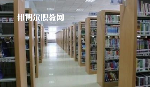佛山三江職業(yè)技術(shù)學(xué)校2020年報名條件、招生要求、招生對象