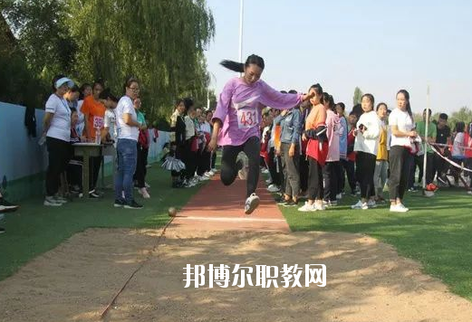 陽(yáng)原縣職業(yè)技術(shù)教育中心2020年報(bào)名條件、招生要求、招生對(duì)象