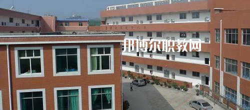 貴州貴陽經(jīng)貿(mào)職業(yè)學(xué)校2020年報(bào)名條件、招生要求、招生對(duì)象
