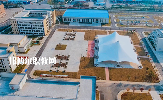蚌埠建設(shè)學(xué)校2020年報(bào)名條件、招生要求、招生對(duì)象