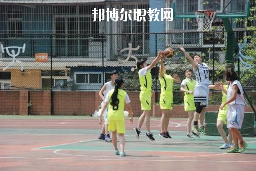 富順縣第二高級職業(yè)中學(xué)怎么樣、好不好