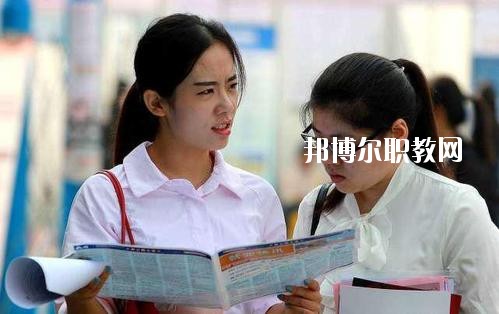 四川2020年讀幼師學(xué)?？梢钥即髮W(xué)嗎