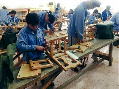 常熟高新園中等專業(yè)學(xué)校2020年報名條件、招生要求、招生對象