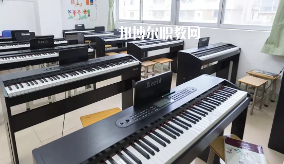 惠州惠陽財經(jīng)外貿(mào)職業(yè)技術(shù)學(xué)校2020年報名條件、招生要求、招生對象
