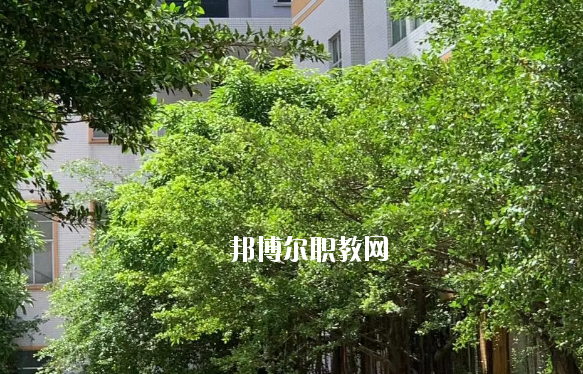惠州惠陽財經(jīng)外貿(mào)職業(yè)技術(shù)學(xué)校怎么樣、好不好