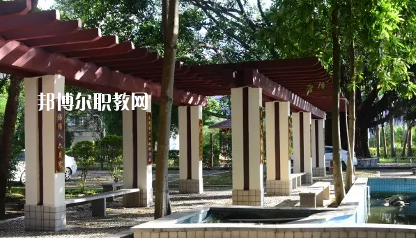 博羅中等專業(yè)學(xué)校2020年報(bào)名條件、招生要求、招生對(duì)象