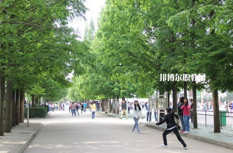 新縣職業(yè)高級(jí)中學(xué)2021年招生辦聯(lián)系電話(huà)