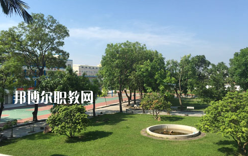 惠州東江職業(yè)技術(shù)學(xué)校2020年報(bào)名條件、招生要求、招生對象