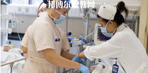貴陽(yáng)2020年衛(wèi)校大專(zhuān)有哪些