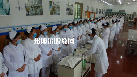 四川2020年現在衛(wèi)校學什么專業(yè)好