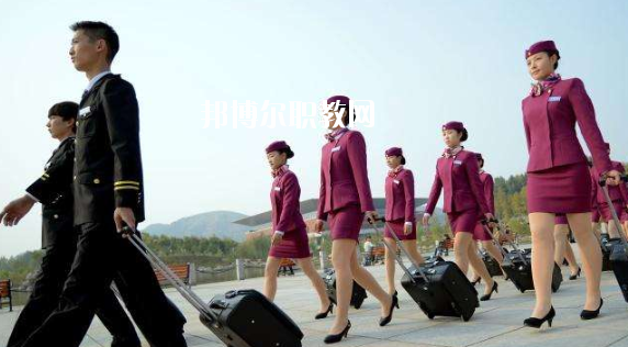 安徽2020年讀鐵路學(xué)校學(xué)什么專(zhuān)業(yè)好