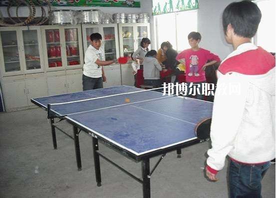 修武縣職業(yè)技術(shù)學(xué)校2021年報(bào)名條件、招生要求、招生對(duì)象