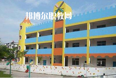 湖北2020年幼師學校有哪些比較好